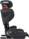 Автокресло Recaro Mako Elite 2