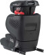 Автокресло Recaro Mako Elite 2