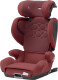 Автокресло Recaro Mako Elite 2