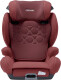 Автокресло Recaro Mako Elite 2