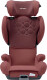Автокресло Recaro Mako Elite 2
