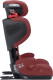 Автокресло Recaro Mako Elite 2