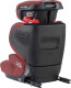 Автокресло Recaro Mako Elite 2