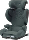 Автокрісло Recaro Mako Elite 2