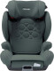 Автокрісло Recaro Mako Elite 2