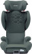 Автокрісло Recaro Mako Elite 2