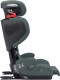 Автокрісло Recaro Mako Elite 2