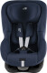 Автокресло Britax-Romer King Pro
