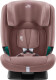 Автокресло Britax-Romer EvolvaFix