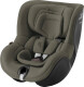 Автокресло Britax-Romer DualFix 5Z Urban Olive Urban Olive