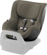 Автокресло Britax-Romer DualFix 5Z Urban Olive Urban Olive