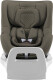 Автокресло Britax-Romer DualFix 5Z Urban Olive Urban Olive