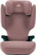 Автокресло Britax-Romer Discovery Plus Dusty Rose Dusty Rose