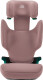 Автокресло Britax-Romer Discovery Plus Dusty Rose Dusty Rose