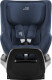 Автокресло Britax-Romer DualFix 5Z with Vario Base 5Z Indigo Blue Indigo Blue