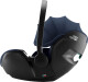 Автолюлька Britax-Romer Baby-Safe Pro