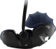 Автолюлька Britax-Romer Baby-Safe Pro