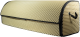 Коробка EVAtech PRO XL в багажник bs13643ox3rib