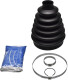 VKJP 1094 SKF Пильовик гранати