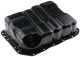 bmoms006 NTY Масляный поддон двигателя для Mitsubishi Outlander