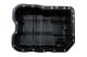 bmoms006 NTY Масляный поддон двигателя для Mitsubishi Outlander