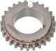 2312125050 Hyundai / Kia Комплект ланцюга ГРМ