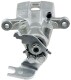 hzthd014 NTY Тормозной суппорт для Honda Accord