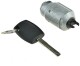 ezcfr066 NTY Замок капота для Ford Focus