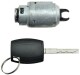 ezcfr066 NTY Замок капота для Ford Focus