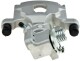 hzthd027 NTY Тормозной суппорт для Honda Civic