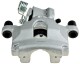 hzthd027 NTY Тормозной суппорт для Honda Civic