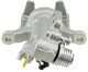 hzthd033 NTY Тормозной суппорт