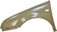 9543311 Klokkerholm Крыло переднее для Volkswagen Bora