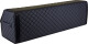 Коробка EVAtech Eco XXL в багажник EHECEWBBBB