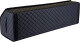 Коробка EVAtech Eco XXL в багажник EHECEWBBBB