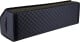Коробка EVAtech Eco XXL у багажник EHECEWBBBR