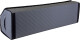 Коробка EVAtech Eco XXL в багажник EHECEWGGBB