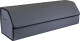 Коробка EVAtech Eco XXL в багажник EHECEWGGBR
