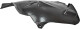 FP5405392 FPS Подкрылок для Peugeot 407