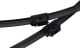 DF088 Denso Щетки стеклоочистителя