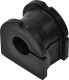 BSG 30-700-061 BSG Втулка стабилизатора