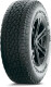 Шина BFGoodrich Trail Terrain T/A 225/75 R16 108T XL ORWL