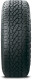 Шина BFGoodrich Trail Terrain T/A 225/75 R16 108T XL ORWL