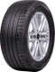 Шина Bridgestone Potenza Sport 265/35 R20 99Y XL