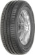 Шина Hankook Kinergy Eco2 205/70 R15 96T BSW