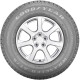 Шина Goodyear Wrangler AT/S 205 R16C 110/108S ПАР, 2023 р. ПАР, 2023 р.