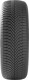Шина Michelin CrossClimate + 185/65 R15 92T XL Польща, 2024 р. Польща, 2024 р.