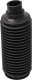 4553535030 Toyota / Lexus / Daihatsu Пыльник рулевой рейки