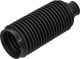 4553535030 Toyota / Lexus / Daihatsu Пыльник рулевой рейки