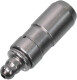 PI060051 Freccia Толкатель клапана